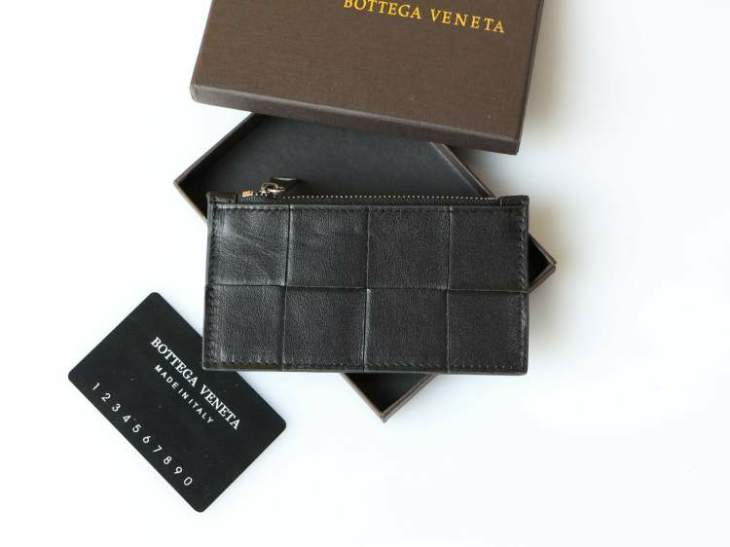 Picture of Bottega Veneta Wallets _SKUfw184097277fw